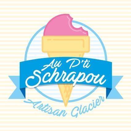 Au p'ti Schrapou, Louveigné