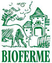 Fromagerie des ardennes, Werbomont