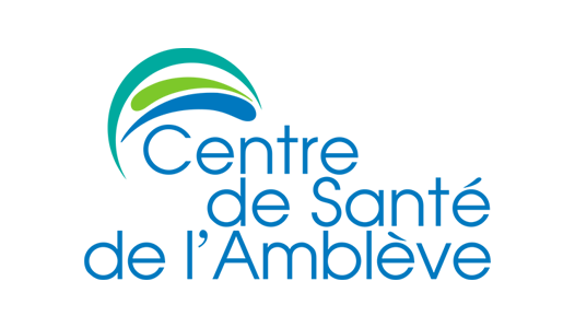 Toque-Toc ! Service traiteur pour tous vos événements